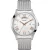 GUESS W0923G1 Férfi Karóra