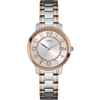 GUESS W0929L3 Női karóra
