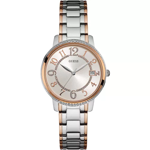 GUESS W0929L3 Női karóra