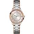 GUESS W0929L3 Női karóra
