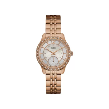 GUESS W0931L3 Női karóra
