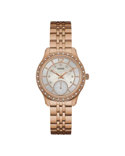 GUESS W0931L3 Női karóra