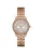 GUESS W0931L3 Női karóra