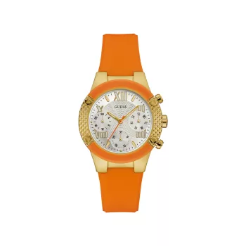 GUESS W0958L1 Női karóra