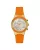 GUESS W0958L1 Női karóra