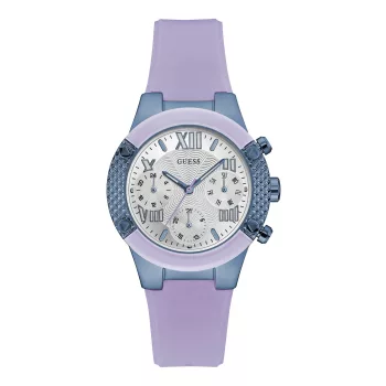 GUESS W0958L2 Női karóra