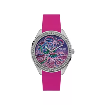 GUESS W0960L1 Női karóra