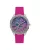 GUESS W0960L1 Női karóra
