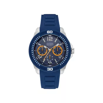 GUESS W0967G2 Férfi Karóra