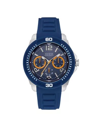 GUESS W0967G2 Férfi Karóra