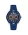 GUESS W0967G2 Férfi Karóra