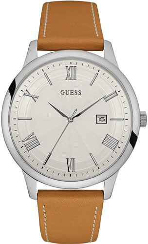 GUESS W0972G1 Férfi Karóra