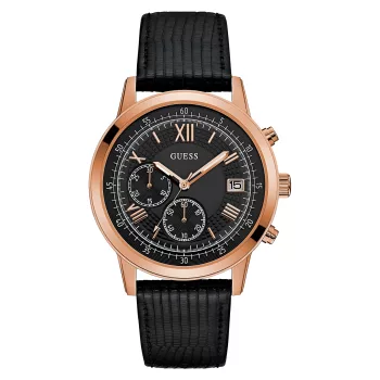GUESS W1000G4 Férfi Karóra