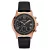 GUESS W1000G4 Férfi Karóra