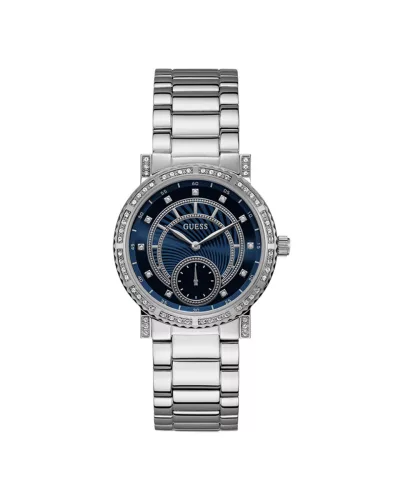 GUESS W1006L1 Férfi Karóra