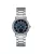 GUESS W1006L1 Férfi Karóra