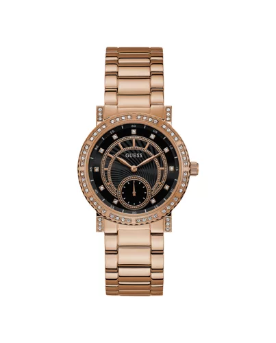 GUESS W1006L2 Női karóra