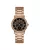 GUESS W1006L2 Női karóra