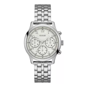 GUESS W1018L1 Női karóra