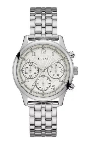GUESS W1018L1 Női karóra