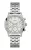 GUESS W1018L1 Női karóra