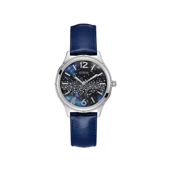 GUESS W1028L1 Női karóra