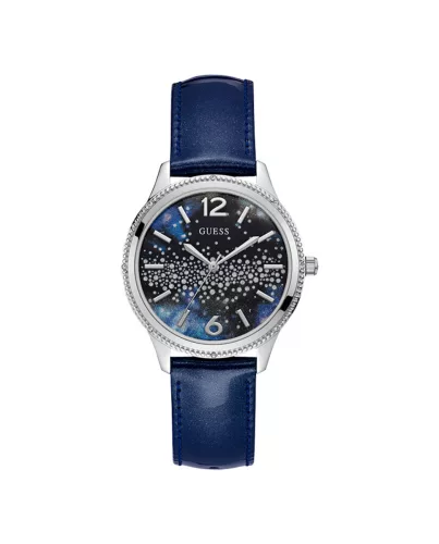 GUESS W1028L1 Női karóra