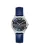 GUESS W1028L1 Női karóra