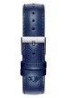 GUESS W1028L1 Női karóra