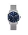 GUESS W1040G1 Férfi Karóra