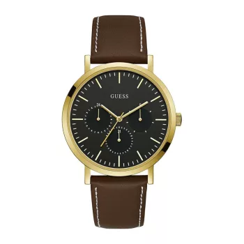 GUESS W1044G1 Férfi Karóra