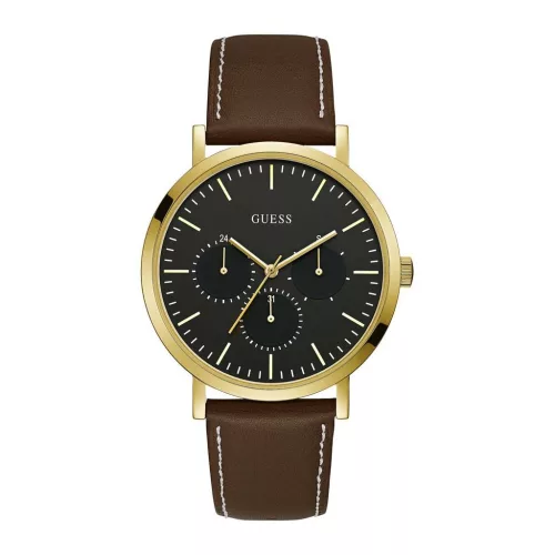 GUESS W1044G1 Férfi Karóra