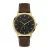 GUESS W1044G1 Férfi Karóra