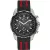 GUESS W1047G1 Férfi Karóra
