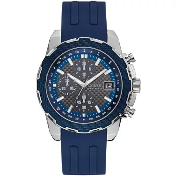 GUESS W1047G2 Férfi Karóra