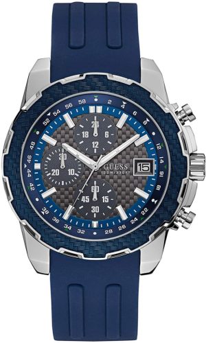 GUESS W1047G2 Férfi Karóra