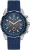 GUESS W1047G2 Férfi Karóra