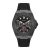GUESS W1048G2 Férfi Karóra