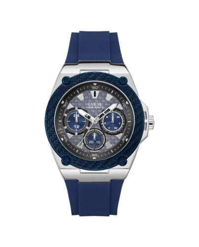 GUESS W1049G1 Férfi Karóra