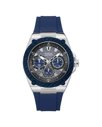 GUESS W1049G1 Férfi Karóra