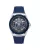 GUESS W1049G1 Férfi Karóra