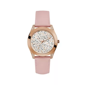 GUESS W1065L1 Női karóra