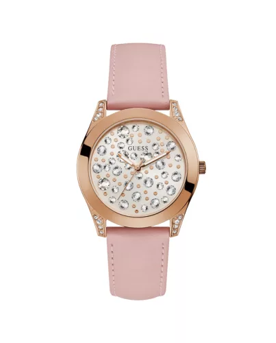 GUESS W1065L1 Női karóra