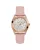 GUESS W1065L1 Női karóra