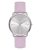 GUESS W1068L8 Női karóra