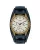 GUESS W1100G2 Férfi Karóra