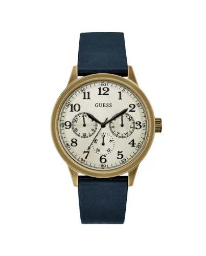 GUESS W1101G2 Férfi Karóra