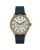 GUESS W1101G2 Férfi Karóra