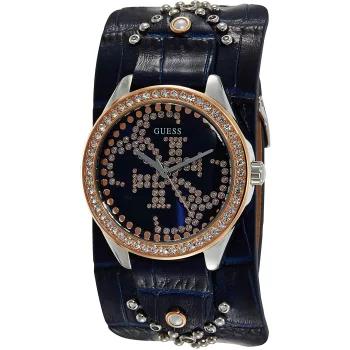 GUESS W1140L3 Női karóra