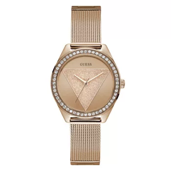 GUESS W1142L4 Női karóra